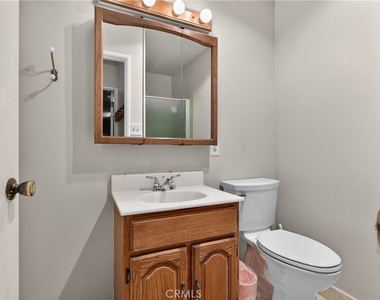 28917 Scotsview Drive - Photo Thumbnail 57