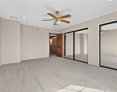 28917 Scotsview Drive - Photo Thumbnail 39