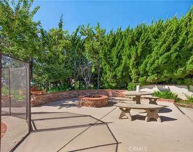 28917 Scotsview Drive - Photo Thumbnail 60