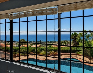 28917 Scotsview Drive - Photo Thumbnail 48
