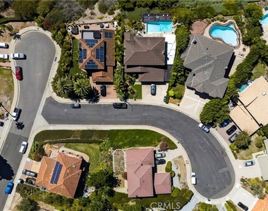 28917 Scotsview Drive - Photo Thumbnail 62