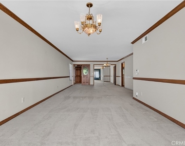 28917 Scotsview Drive - Photo Thumbnail 43