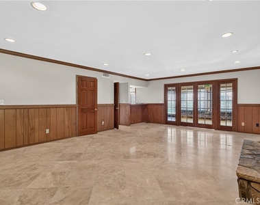 28917 Scotsview Drive - Photo Thumbnail 14