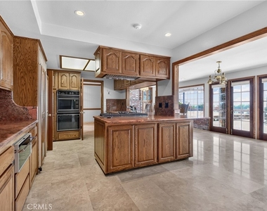 28917 Scotsview Drive - Photo Thumbnail 15