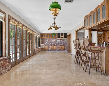 28917 Scotsview Drive - Photo Thumbnail 21