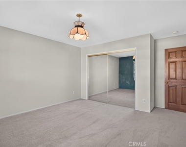 28917 Scotsview Drive - Photo Thumbnail 55