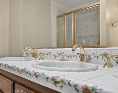 28917 Scotsview Drive - Photo Thumbnail 36