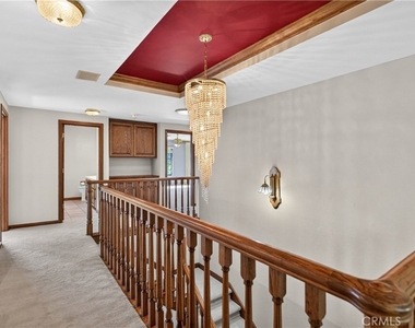 28917 Scotsview Drive - Photo Thumbnail 29