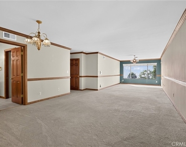 28917 Scotsview Drive - Photo Thumbnail 41