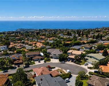28917 Scotsview Drive - Photo Thumbnail 2