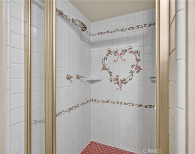 28917 Scotsview Drive - Photo Thumbnail 12