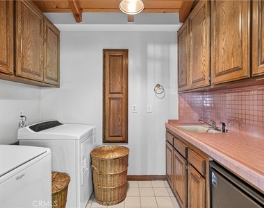 28917 Scotsview Drive - Photo Thumbnail 53