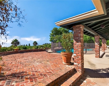 28917 Scotsview Drive - Photo Thumbnail 58