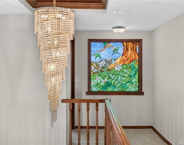 28917 Scotsview Drive - Photo Thumbnail 28