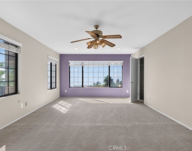 28917 Scotsview Drive - Photo Thumbnail 30
