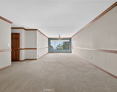 28917 Scotsview Drive - Photo Thumbnail 42