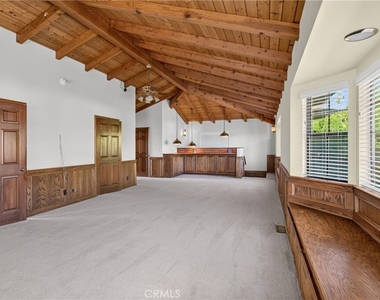 28917 Scotsview Drive - Photo Thumbnail 52