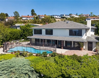 28917 Scotsview Drive - Photo Thumbnail 4