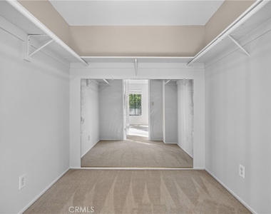 28917 Scotsview Drive - Photo Thumbnail 31