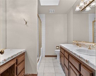28917 Scotsview Drive - Photo Thumbnail 35