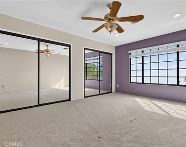 28917 Scotsview Drive - Photo Thumbnail 38