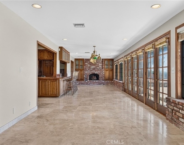 28917 Scotsview Drive - Photo Thumbnail 22