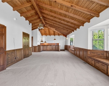 28917 Scotsview Drive - Photo Thumbnail 51