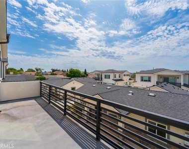 2130 W 238 Street - Photo Thumbnail 31
