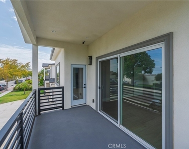 2130 W 238 Street - Photo Thumbnail 20