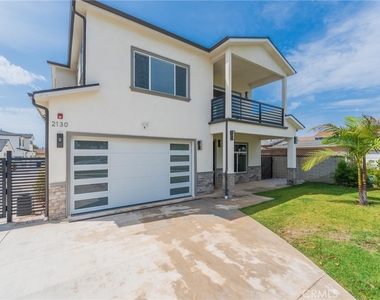 2130 W 238 Street - Photo Thumbnail 1
