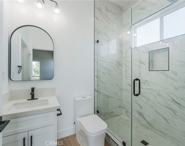 2130 W 238 Street - Photo Thumbnail 14