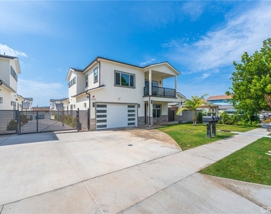 2130 W 238 Street - Photo Thumbnail 2