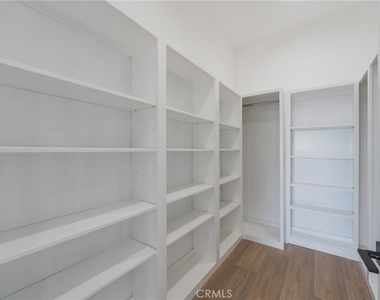 2130 W 238 Street - Photo Thumbnail 19