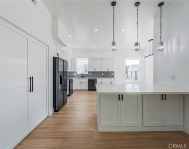 2130 W 238 Street - Photo Thumbnail 11