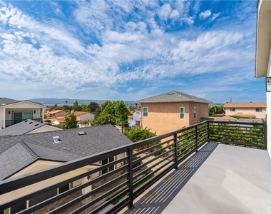 2130 W 238 Street - Photo Thumbnail 30
