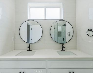2130 W 238 Street - Photo Thumbnail 17