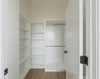 2130 W 238 Street - Photo Thumbnail 24