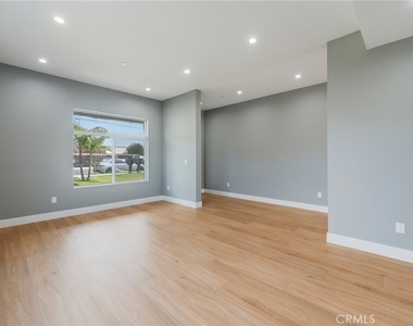 2130 W 238 Street - Photo Thumbnail 3