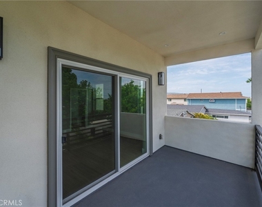 2130 W 238 Street - Photo Thumbnail 21