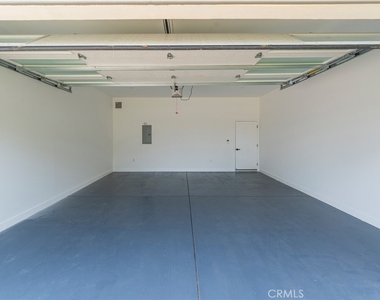 2130 W 238 Street - Photo Thumbnail 32