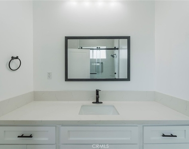 2130 W 238 Street - Photo Thumbnail 25