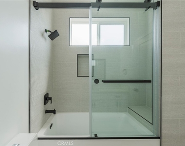 2130 W 238 Street - Photo Thumbnail 26