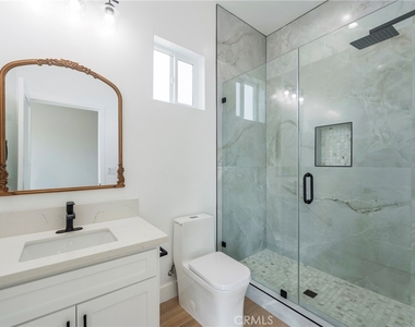 2130 W 238 Street - Photo Thumbnail 29