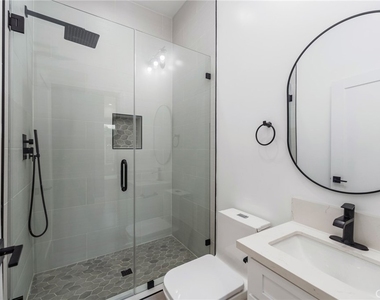2130 W 238 Street - Photo Thumbnail 9