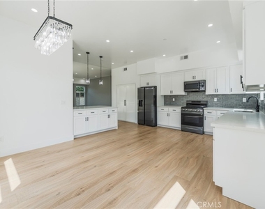 2130 W 238 Street - Photo Thumbnail 7