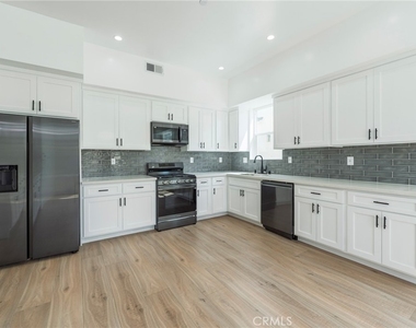 2130 W 238 Street - Photo Thumbnail 8
