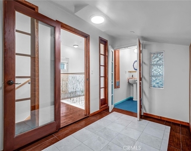 628 S Irena Avenue - Photo Thumbnail 15