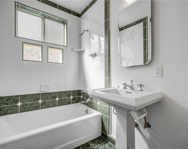 628 S Irena Avenue - Photo Thumbnail 8