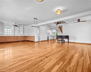 628 S Irena Avenue - Photo Thumbnail 7