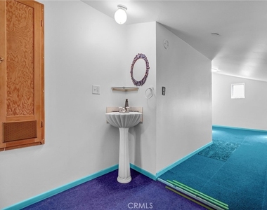 628 S Irena Avenue - Photo Thumbnail 16